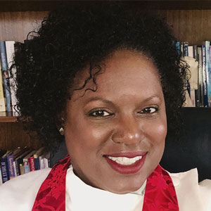 Tamara-Moreland